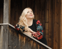 Kauneimmatkarjalaisetlauluni_SannaMatinniemi-some