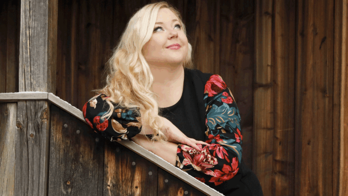 Kauneimmatkarjalaisetlauluni_SannaMatinniemi-some