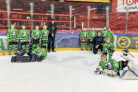 Kiuruveden Kiekko-81 KK-81 jääkiekko U10-joukkue IS-turnaus 2026 (kuvaaja KK-81)_käsitelty