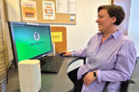 heidi_huhtilainen_aaninayttely_netti