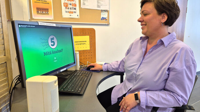 heidi_huhtilainen_aaninayttely_netti