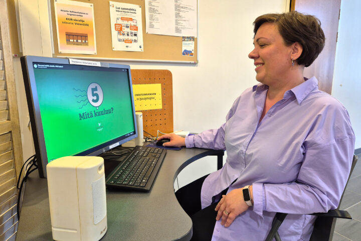 heidi_huhtilainen_aaninayttely_netti