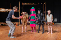 hulluviima_kuvaaja_riitta_airaksinen_netti