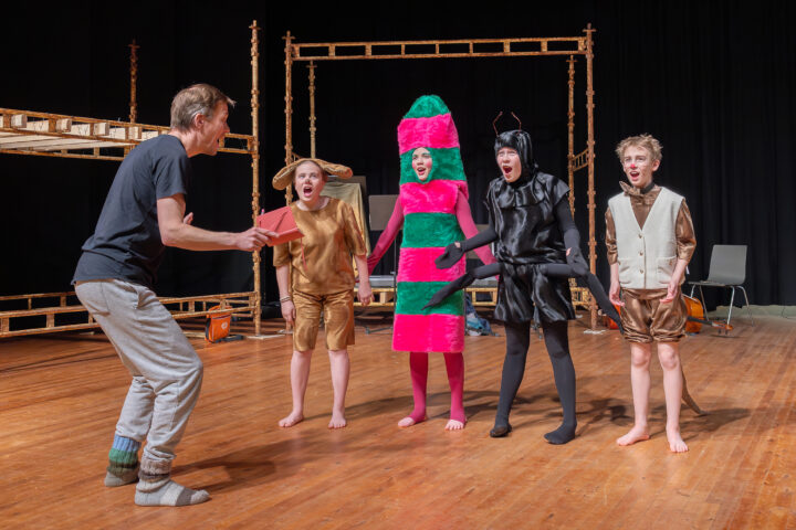 hulluviima_kuvaaja_riitta_airaksinen_netti