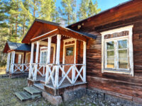 hyvarilan_talo_netti