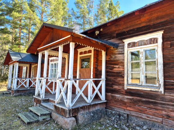 hyvarilan_talo_netti