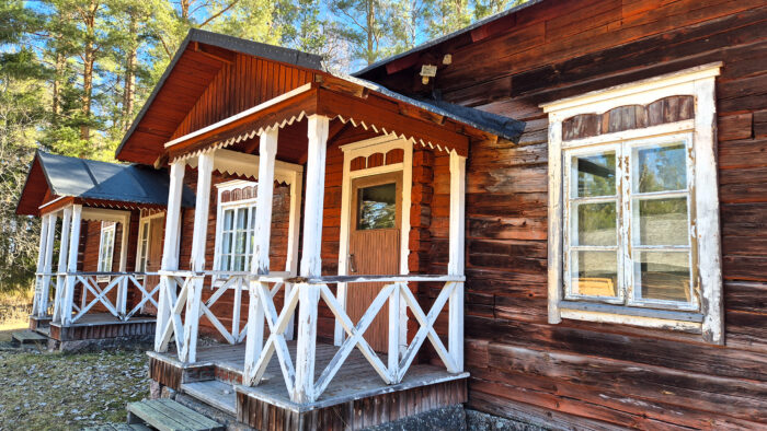 hyvarilan_talo_netti