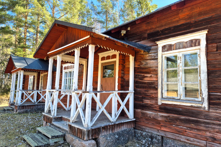 hyvarilan_talo_netti