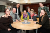 kesan_tapahtumat_netti