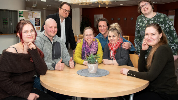 kesan_tapahtumat_netti