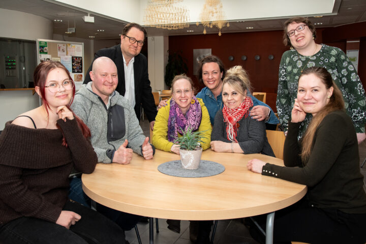 kesan_tapahtumat_netti