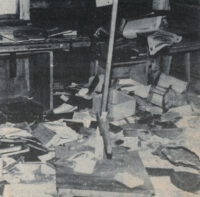 kiuruvesi_lehti_50_vuotta_sitten_museo_murto_netti