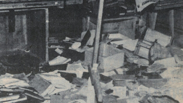 kiuruvesi_lehti_50_vuotta_sitten_museo_murto_netti