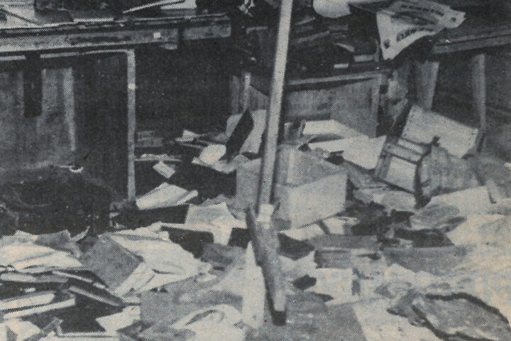 kiuruvesi_lehti_50_vuotta_sitten_museo_murto_netti