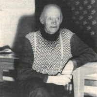 kiuruvesi_lehti_50_vuotta_sitten_paavo_remes_netti_2