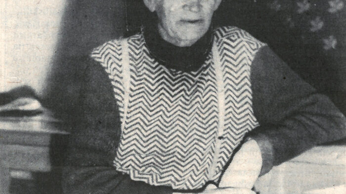 kiuruvesi_lehti_50_vuotta_sitten_paavo_remes_netti_2