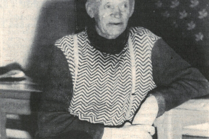 kiuruvesi_lehti_50_vuotta_sitten_paavo_remes_netti_2