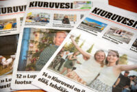 kiuruvesi_lehti_netti