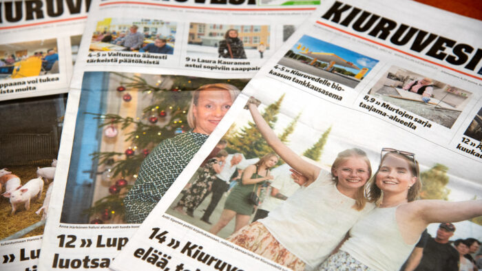 kiuruvesi_lehti_netti