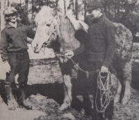 kiuruvesilehti_50_vuotta_sitten_vapputamma_netti