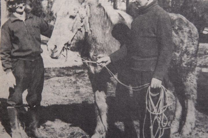 kiuruvesilehti_50_vuotta_sitten_vapputamma_netti