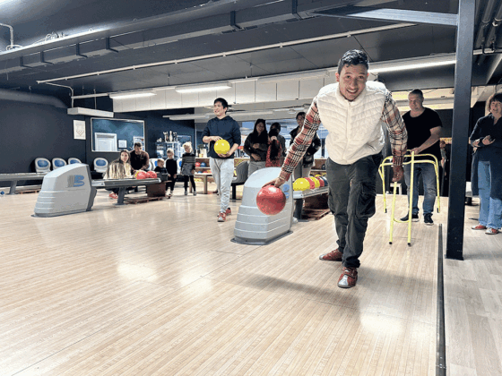 maahanmuuttajatapaaminen-some