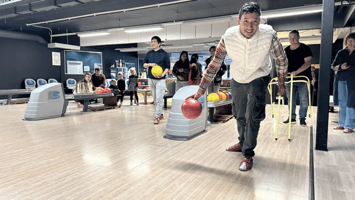 maahanmuuttajatapaaminen-some