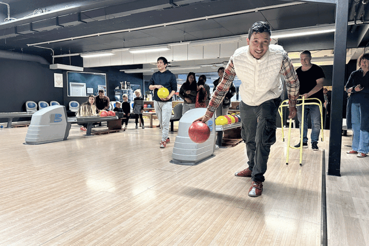 maahanmuuttajatapaaminen-some