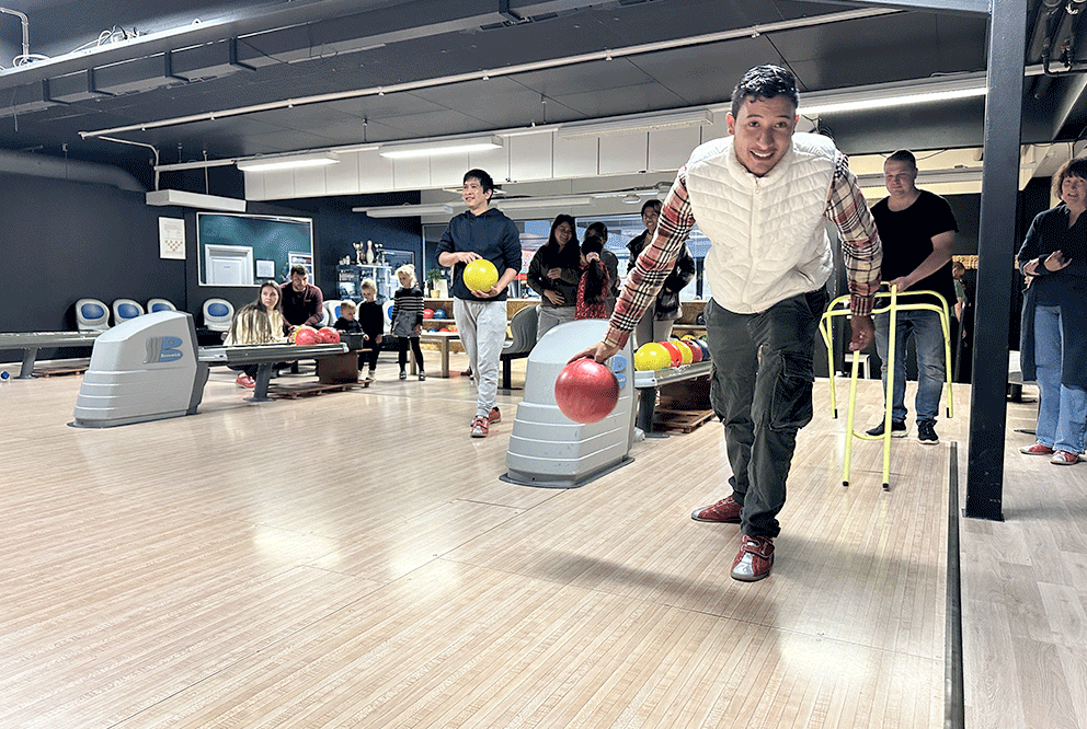 maahanmuuttajatapaaminen-some