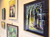 oljyvaritoita_ja_sekatekniikkaa_jari_vaalamo_auli_vaalamo_netti_2