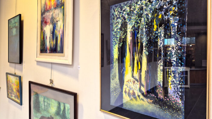 oljyvaritoita_ja_sekatekniikkaa_jari_vaalamo_auli_vaalamo_netti_2