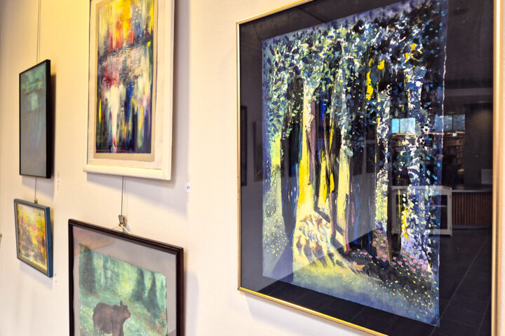 oljyvaritoita_ja_sekatekniikkaa_jari_vaalamo_auli_vaalamo_netti_2