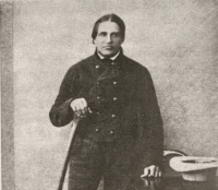 olli-pöksyläinen-some