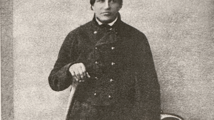 olli-pöksyläinen-some