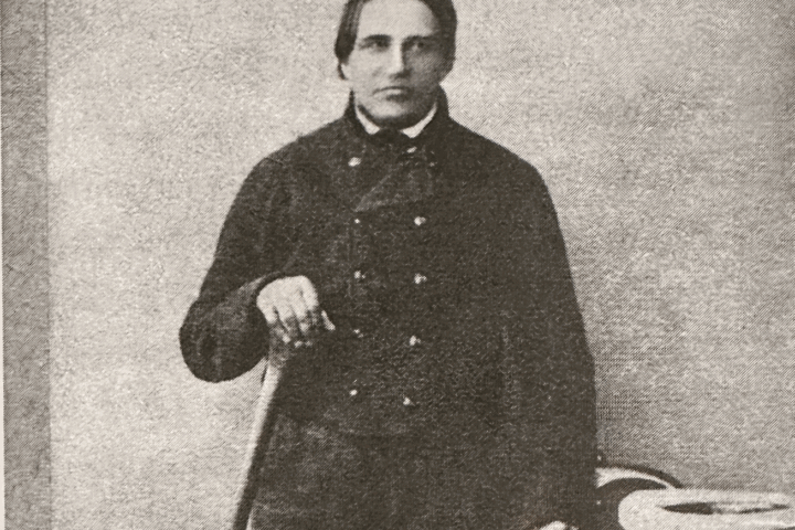 olli-pöksyläinen-some