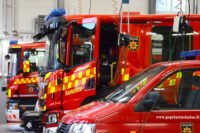 pelastuslaitos_kuvaaja_aku_laatikainen_netti