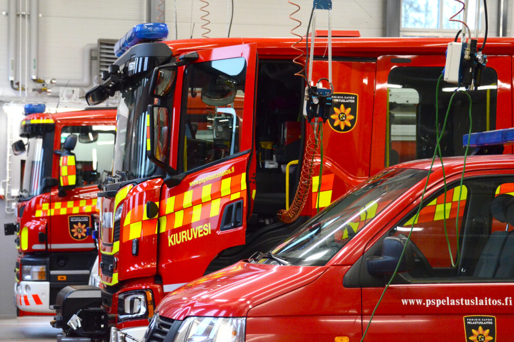 pelastuslaitos_kuvaaja_aku_laatikainen_netti