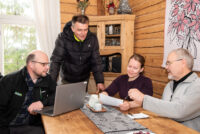 toiviaisjarvi_kosteikko_netti