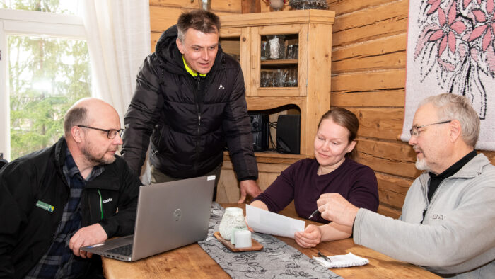 toiviaisjarvi_kosteikko_netti