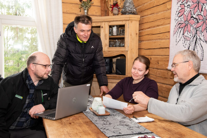 toiviaisjarvi_kosteikko_netti