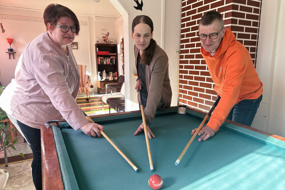 viskaalintupa iso kuva