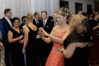 yeruttäjäbileet-8-some