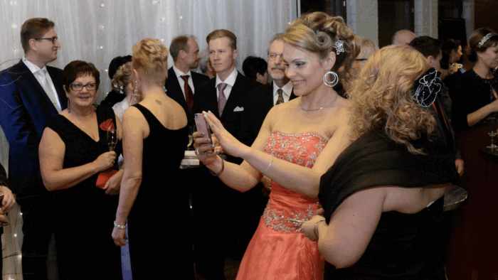 yeruttäjäbileet-8-some