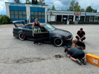 yla_savon_kerma_tv_sarja_kuvaaja_whatever_pictures_netti_2