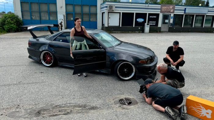 yla_savon_kerma_tv_sarja_kuvaaja_whatever_pictures_netti_2