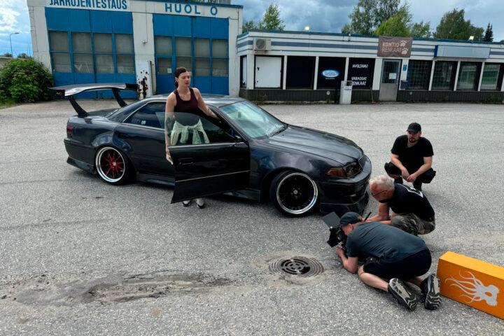 yla_savon_kerma_tv_sarja_kuvaaja_whatever_pictures_netti_2