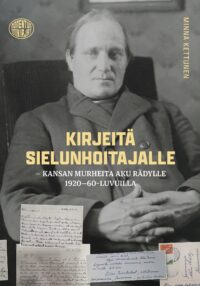 Akun kansi