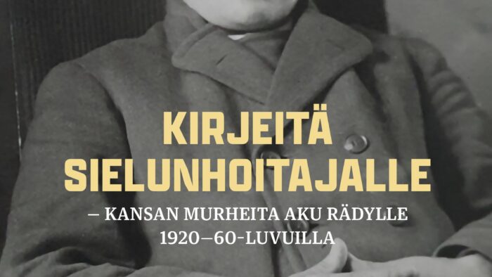 Akun kansi