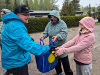 jaateloauto_riku_soili_leena_poksylainen_iina_poksylainen_netti