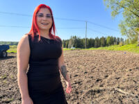 janette_palviainen_netti